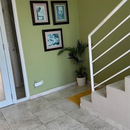 Willa Casa Sofia Guaynabo Zewnętrze zdjęcie