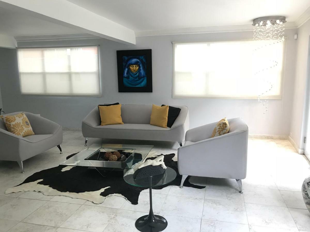 Willa Casa Sofia Guaynabo Zewnętrze zdjęcie